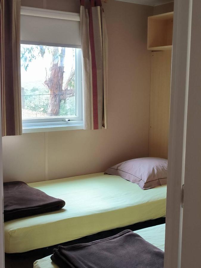 Mira Monti Location Hotel กัมโปโมโร ภายนอก รูปภาพ
