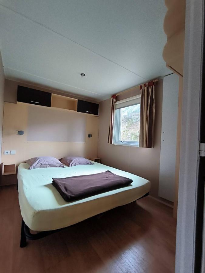 Mira Monti Location Hotel กัมโปโมโร ภายนอก รูปภาพ