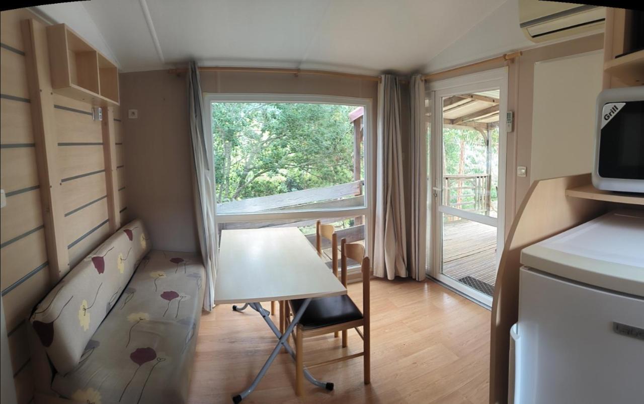 Mira Monti Location Hotel กัมโปโมโร ภายนอก รูปภาพ